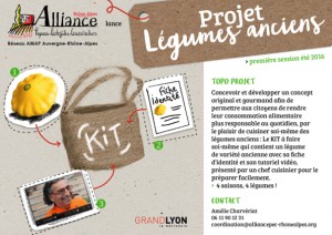 Pres_Projet légumes anciens-petit