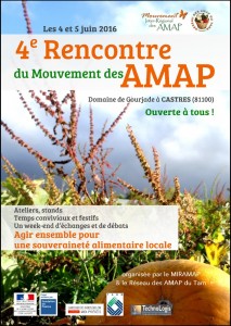assises amap