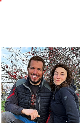 Capture d’écran 2025-04-28 144312