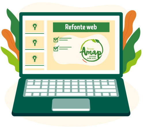S'inscrire aux formations cliquez sur l'image